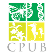 CPUB